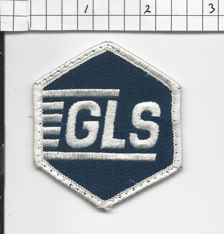 gls transport c01